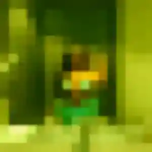 Photo exclusive de Nadine, 33 ans à Chauray - rencontre sans lendemain