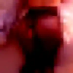 Naomi, 20 ans, cherche un rencontre cougar à Chauray