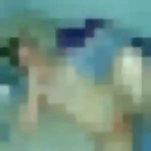 Photo exclusive de Nolwenn, 43 ans à Chauray - rencontre sans lendemain