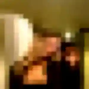 Romane de Chauray, 25 ans - rencontre cougar sans lendemain