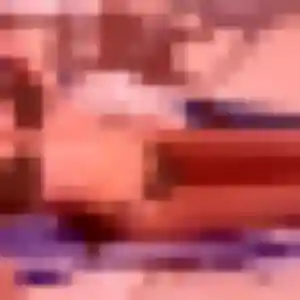 Ursule, 20 ans, connectée à Chauray pour une rencontre coquine