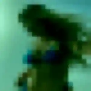 Profil de Victoire à Chauray (41 ans) - rencontre cougar gratuit
