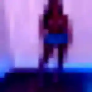 Virginie, 20 ans, cherche un rencontre cougar à Chauray