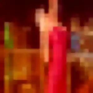 Photo exclusive de Sonia, 36 ans à Chauvé - plan discret