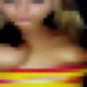 Photo perso de Tania, 35 ans à Chauvé - rencontre coquine
