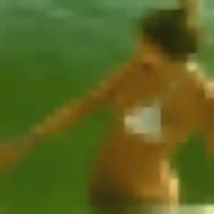 Profil de Amira à Chauvigny (22 ans) - rencontre cougar sans inscription