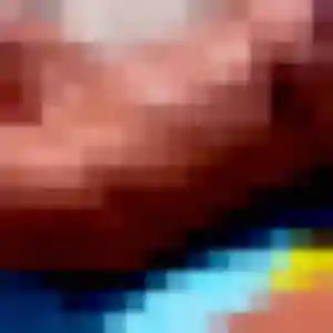 Anne-Laure, 21 ans, en ligne à Chauvigny pour une rencontre coquine