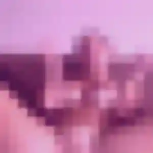Profil de Jacqueline à Chauvigny (24 ans) - rencontre cougar anonyme