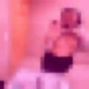 Meriem, 27 ans, cherche un rencontre cougar à Chauvigny