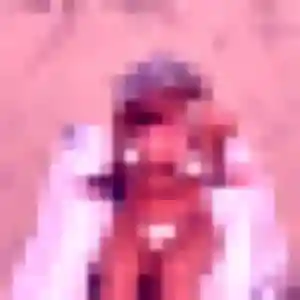 Photo privée de Solene, 44 ans à Chauvigny - rencontre coquine