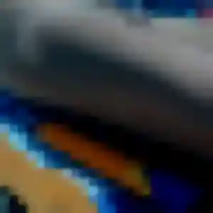 rencontre cougar à Chauvigny : photo de Tessa, 35 ans - accès libre