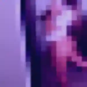 Photo exclusive de Marie-Christine, 29 ans à Chavagne - rencontre coquine