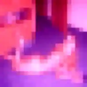 Photo de Priscilla à Chavagne (26 ans) - rencontre cougar sans inscription
