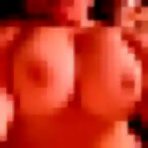 Quitterie, 33 ans, disponible à Chavagne pour une rencontre coquine