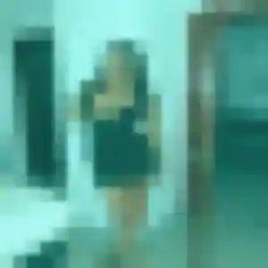 Rencontre Sabine, 42 ans à Chavagne en t'inscrivant