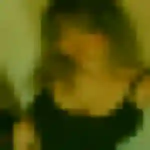 rencontre cougar à Chavagnes-en-Paillers : photo de Albertine, 32 ans - sans engagement