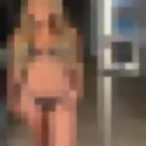 Hilary (21 ans) à Chavagnes-en-Paillers cherche un rencontre cougar ce soir