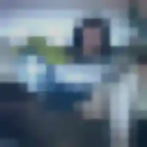 Veronique, femme de 26 ans veut rencontre cougar à Chavagnes-en-Paillers