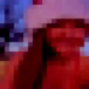 Photo privée de Anne-Sophie, 28 ans à Chaville - plan discret
