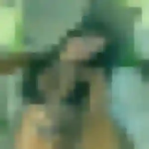 Photo exclusive de Bianca, 37 ans à Chaville - plan discret