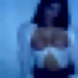 Eliane, femme de 22 ans propose rencontre cougar à Chaville