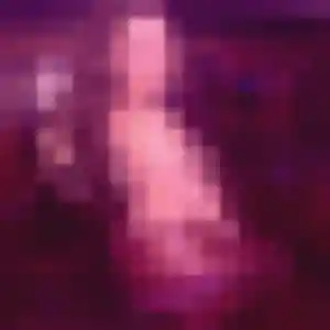 Photo privée de Marine, 34 ans à Chaville - plan discret