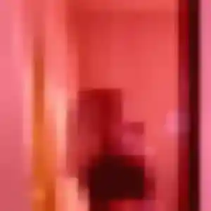 Sabine, 41 ans, veut un rencontre cougar à Chaville