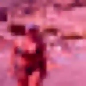 Photo de Delice à Chécy (45 ans) - rencontre cougar anonyme