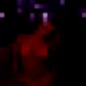 Ingrid de Chécy, 39 ans - rencontre cougar sans prise de tête
