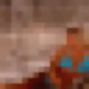 Profil de Janine à Chelles (27 ans) - rencontre cougar anonyme
