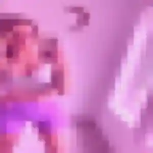 Photo privée de Lucie, 29 ans à Chemillé-en-Anjou - plan discret
