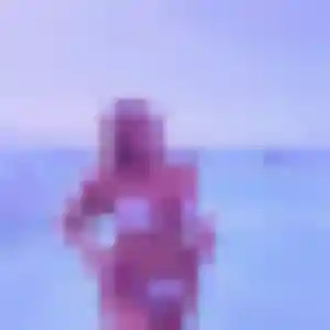 Sexy Constance, 45 ans à Chennevières-sur-Marne - voir sa photo