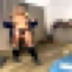 Diane de Chennevières-sur-Marne, 19 ans - rencontre cougar sans prise de tête