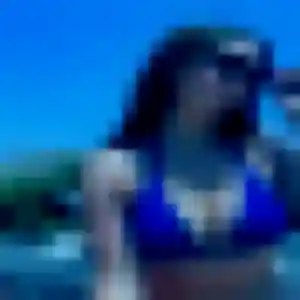 Photo privée de Orane, 33 ans à Chennevières-sur-Marne - plan discret