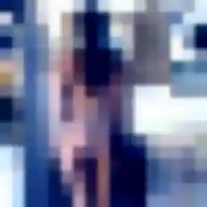 Angelique (34 ans) à Cherbourg-en-Cotentin propose une rencontre rapidement