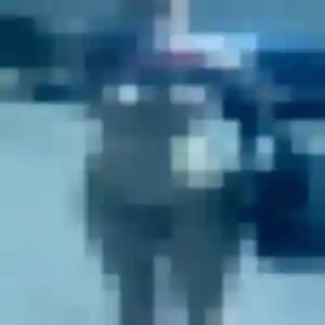 Marie-Ange (30 ans) à Cherbourg-en-Cotentin attend une rencontre aujourd'hui