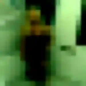 Mylene, 33 ans, en ligne à Cherbourg-en-Cotentin pour un rencontre cougar