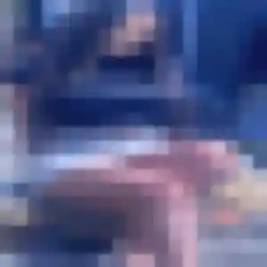 Sexy Urielle, 38 ans à Cherbourg-en-Cotentin - découvrir son profil