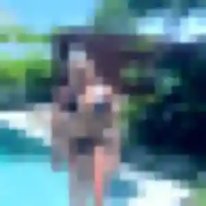Benedicte, 37 ans, connectée à Chessy pour un rencontre cougar