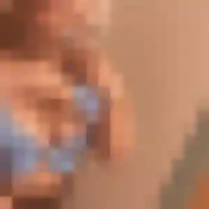 Profil de Emma à Chessy (44 ans) - rencontre cougar gratuit