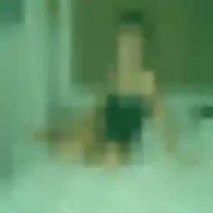 Photo de Gwenaelle à Chevilly-Larue (27 ans) - rencontre cougar anonyme