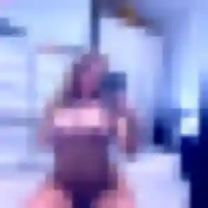 Martine, 24 ans, disponible à Chevilly-Larue pour un rencontre cougar