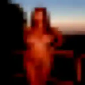Veronique, 41 ans, connectée à Chevilly-Larue pour une rencontre coquine
