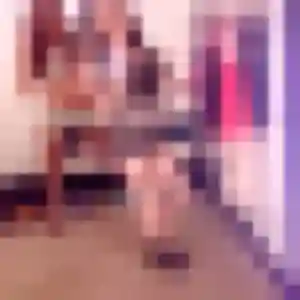 Amira, fille de 36 ans propose rencontre cougar à Chevreuse
