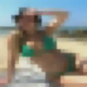 Lisette, 35 ans, cherche un rencontre cougar à Chevreuse