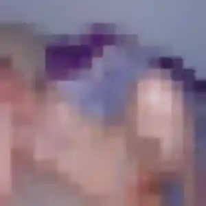 Xaviere, 42 ans, cherche un rencontre cougar à Chevreuse