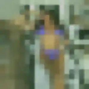 Photo privée de Estee, 37 ans à Chevry-Cossigny - rencontre coquine