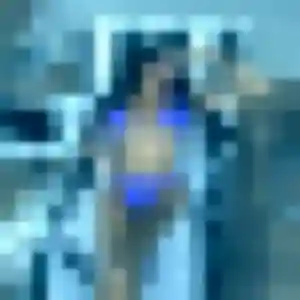 Belle Fatima, 22 ans à Chevry-Cossigny - découvrir son profil