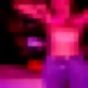 Lise, 35 ans, connectée à Chevry-Cossigny pour une rencontre coquine