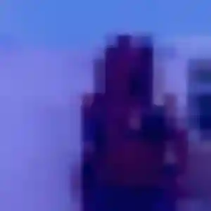 Photo perso de Kawtar, 44 ans à Chilly-Mazarin - plan discret